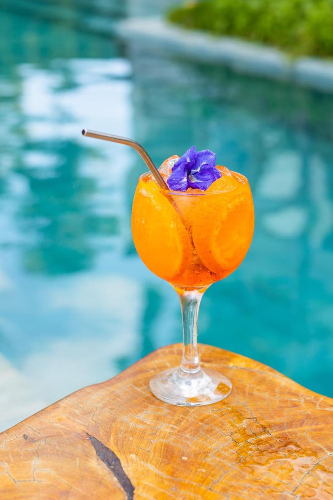 Villa Pantai Boutique Hotel Maragogi Esterno foto